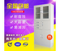 學(xué)校保險(xiǎn)柜 守護(hù)校園資產(chǎn)與機(jī)密的安全衛(wèi)士