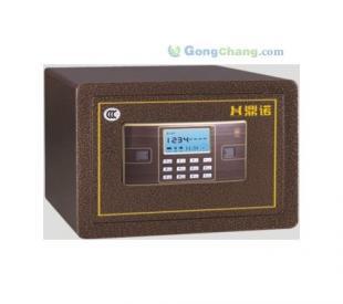 供應(yīng)鼎諾FDX-A/D-25保險(xiǎn)柜，為家居家具安全保駕護(hù)航