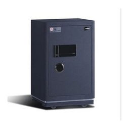 永發(fā)保險(xiǎn)柜FCG-A1-D 高端門用保險(xiǎn)柜新典范